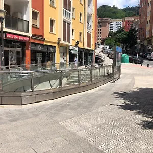 Unique Apartamento